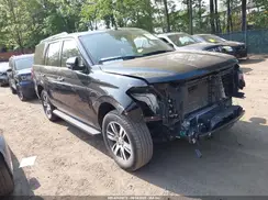 1FMJU1K84REA25156 2024 FORD EXPEDITION
