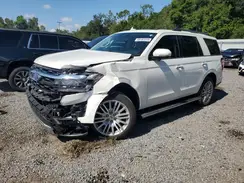 1FMJU1K84REA31121 2024 FORD EXPEDITION