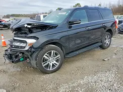 1FMJU1K84REA32155 2024 FORD EXPEDITION