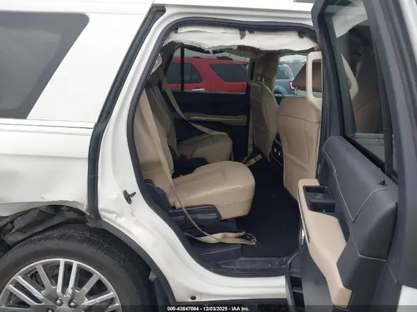 1FMJU1K84REA47951 2024 FORD EXPEDITION - Image 8