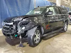 1FMJU1K84REA56424 2024 FORD EXPEDITION