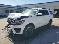 1FMJU1K84REA70002 2024 FORD EXPEDITION