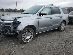 1FMJU1K84REA77063 2024 FORD EXPEDITION