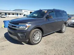 1FMJU1K84REA92176 2024 FORD EXPEDITION