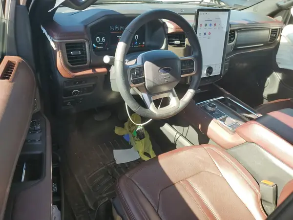 1FMJU1K84REA92176 2024 FORD EXPEDITION - Image 8