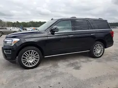 1FMJU1K85PEA04331 2023 FORD EXPEDITION