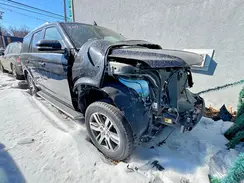 1FMJU1K85PEA06287 2023 FORD EXPEDITION