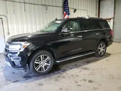 1FMJU1K85PEA15247 2023 FORD EXPEDITION