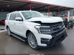 1FMJU1K85PEA26636 2023 FORD EXPEDITION