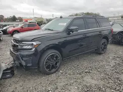 1FMJU1K85PEA53495 2023 FORD EXPEDITION