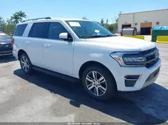 1FMJU1K85REA10326 2024 FORD EXPEDITION