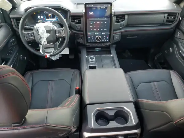 1FMJU1K85REA20578 2024 FORD EXPEDITION - Image 8