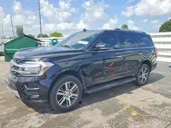 1FMJU1K85REA33590 2024 FORD EXPEDITION