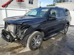 1FMJU1K85REA57128 2024 FORD EXPEDITION
