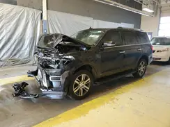 1FMJU1K85REA65293 2024 FORD EXPEDITION