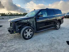 1FMJU1K85REA66105 2024 FORD EXPEDITION