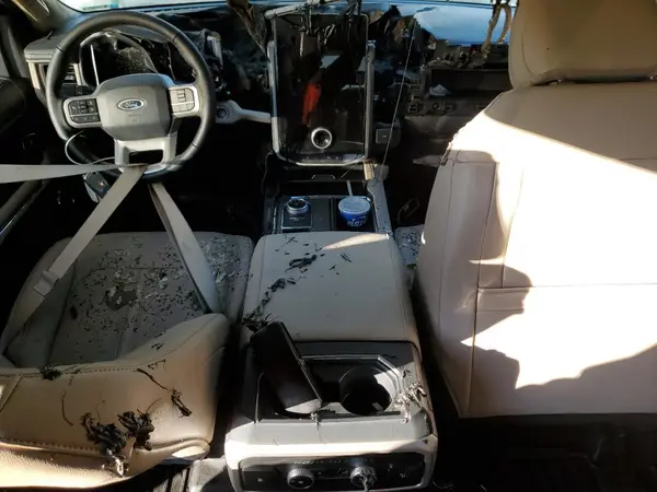 1FMJU1K85REA70624 2024 FORD EXPEDITION - Image 8