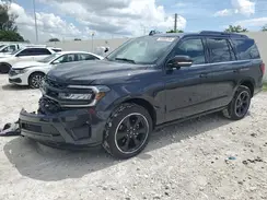1FMJU1K85REA75029 2024 FORD EXPEDITION