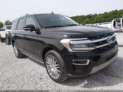 1FMJU1K85REA80649 2024 FORD EXPEDITION