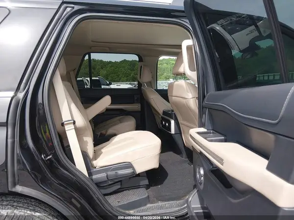 1FMJU1K85REA80649 2024 FORD EXPEDITION - Image 8