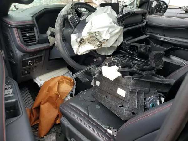 1FMJU1K85REB15626 2024 FORD EXPEDITION - Image 8