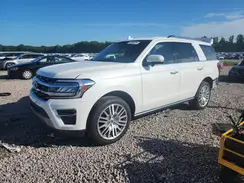 1FMJU1K86REA24297 2024 FORD EXPEDITION
