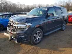 1FMJU1K86REA26440 2024 FORD EXPEDITION