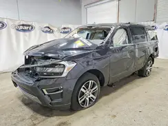 1FMJU1K86REA33999 2024 FORD EXPEDITION