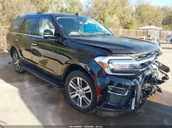 1FMJU1K86REA42525 2024 FORD EXPEDITION