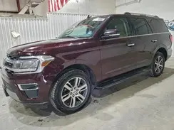 1FMJU1K86REA43433 2024 FORD EXPEDITION