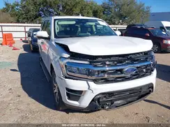 1FMJU1K86REA59325 2024 FORD EXPEDITION
