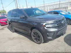 1FMJU1K86REA62760 2024 FORD EXPEDITION