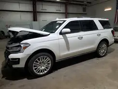 1FMJU1K86REB06546 2024 FORD EXPEDITION