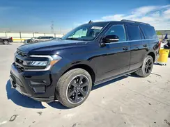 1FMJU1K86REB10760 2024 FORD EXPEDITION