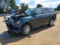 1FMJU1K86REB16266 2024 FORD EXPEDITION