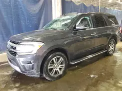 1FMJU1K87PEA05562 2023 FORD EXPEDITION