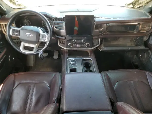 1FMJU1K87PEA15010 2023 FORD EXPEDITION - Image 8