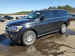 1FMJU1K87PEA17159 2023 FORD EXPEDITION