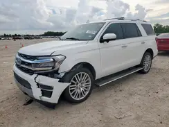 1FMJU1K87PEA18019 2023 FORD EXPEDITION