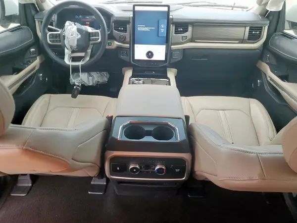 1FMJU1K87PEA18019 2023 FORD EXPEDITION - Image 8