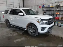 1FMJU1K87PEA58827 2023 FORD EXPEDITION