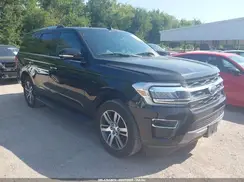 1FMJU1K87REA15642 2024 FORD EXPEDITION