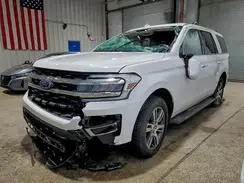 1FMJU1K87REA48222 2024 FORD EXPEDITION