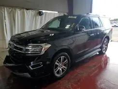 1FMJU1K87REA48804 2024 FORD EXPEDITION