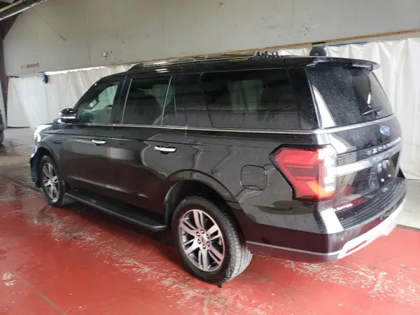 1FMJU1K87REA48804 2024 FORD EXPEDITION - Image 2