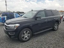 1FMJU1K87REA52173 2024 FORD EXPEDITION