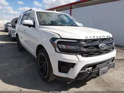 1FMJU1K87REA60449 2024 FORD EXPEDITION