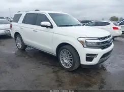 1FMJU1K87REA79180 2024 FORD EXPEDITION