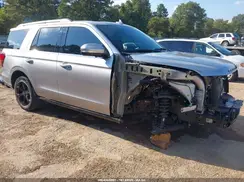 1FMJU1K87REA99493 2024 FORD EXPEDITION