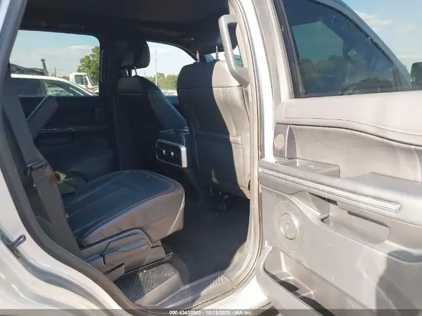 1FMJU1K87REA99493 2024 FORD EXPEDITION - Image 8